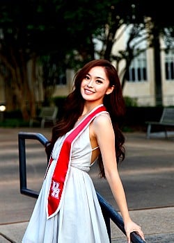 Karen Babi